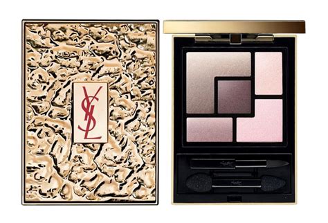 Yves Saint Laurent Yves Saint Laurent Chinese New Year 